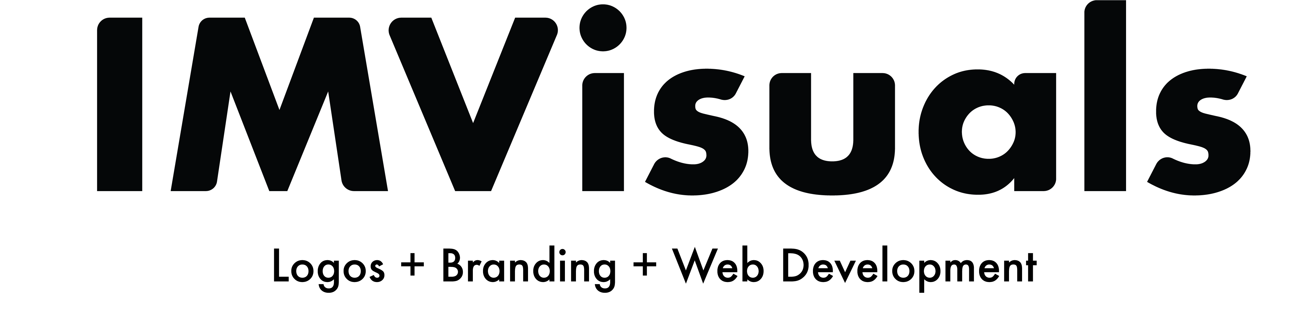 IMVisuals logo