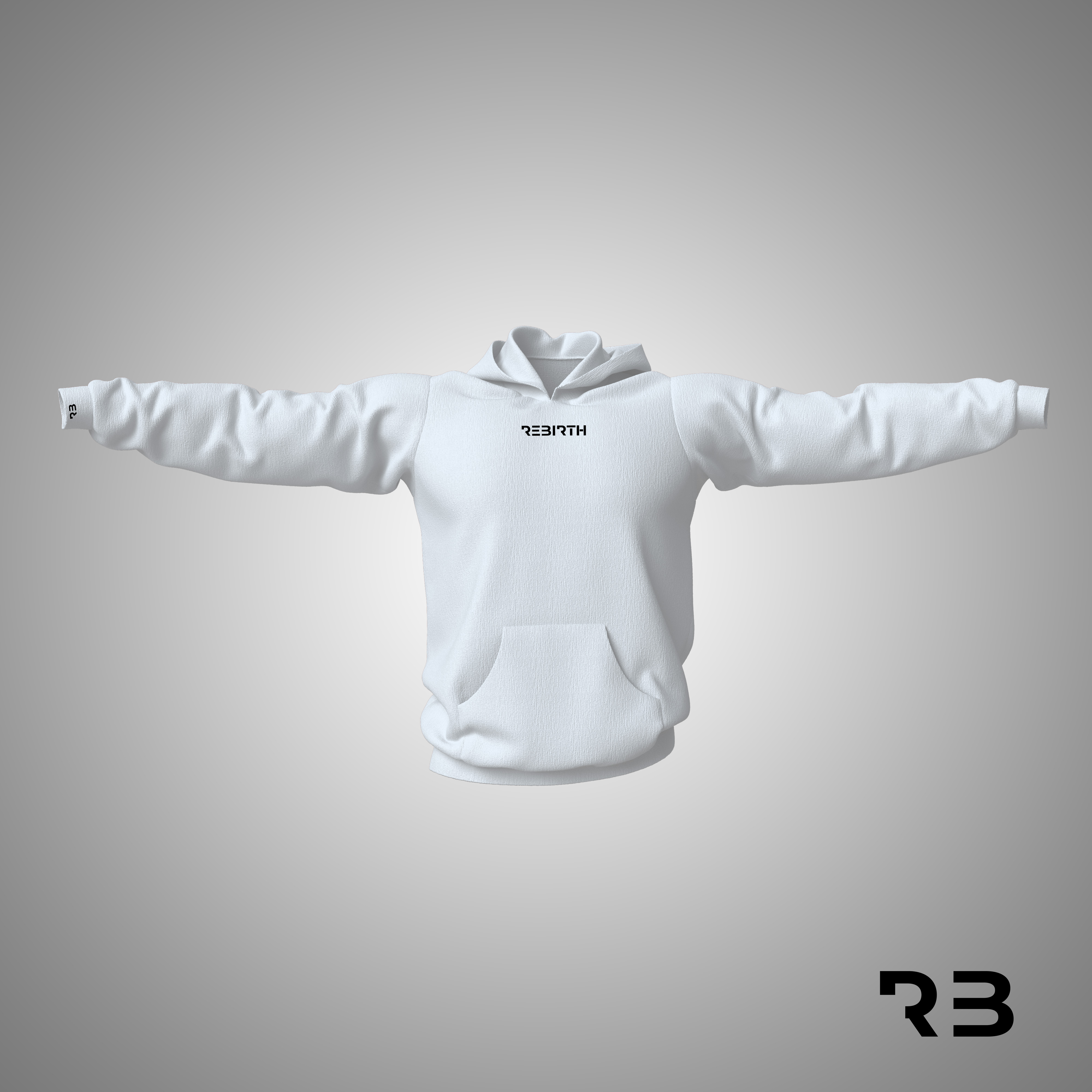 Project Image 3
