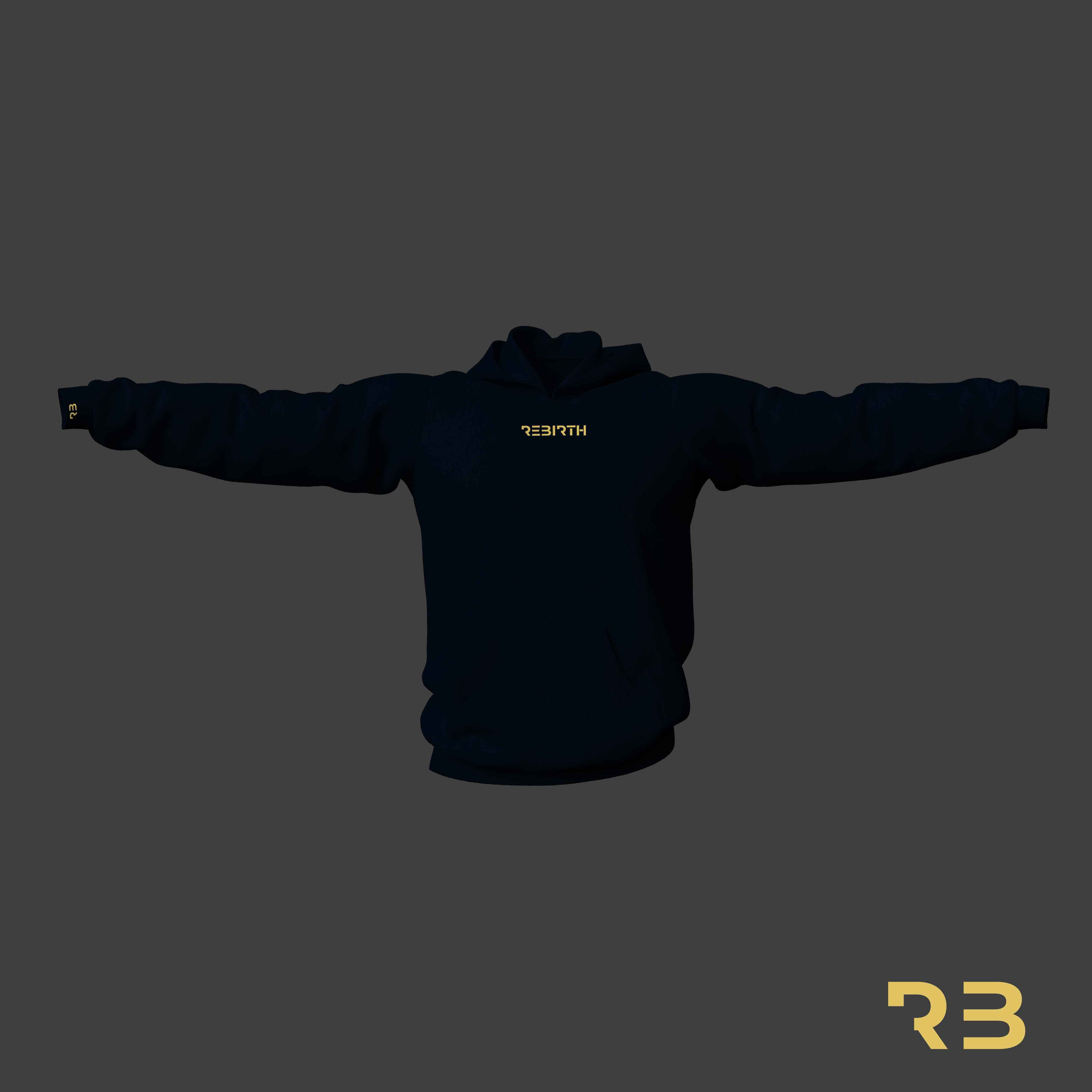 Project 9 Thumbnail